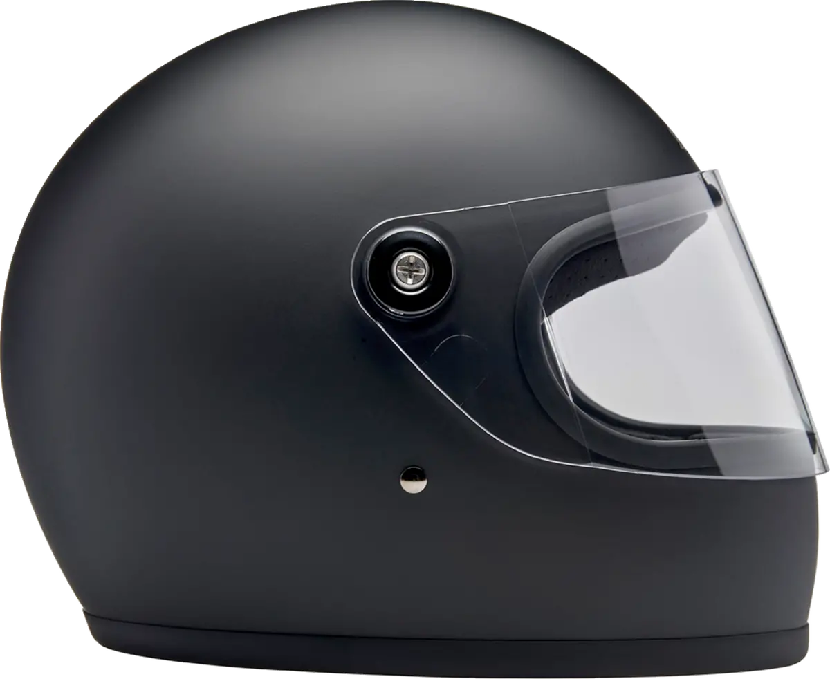 Biltwell Gringo S Helmet 70
