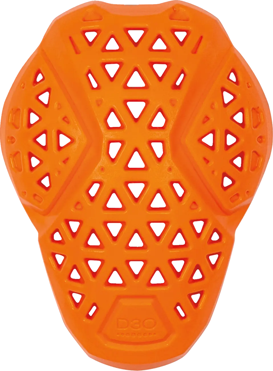 Icon D3o® Lp1 Compact Guards - L1 - Left & Right 1