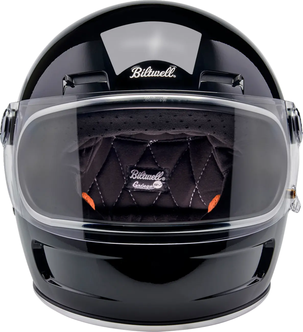 Biltwell Gringo Sv Helmet 66