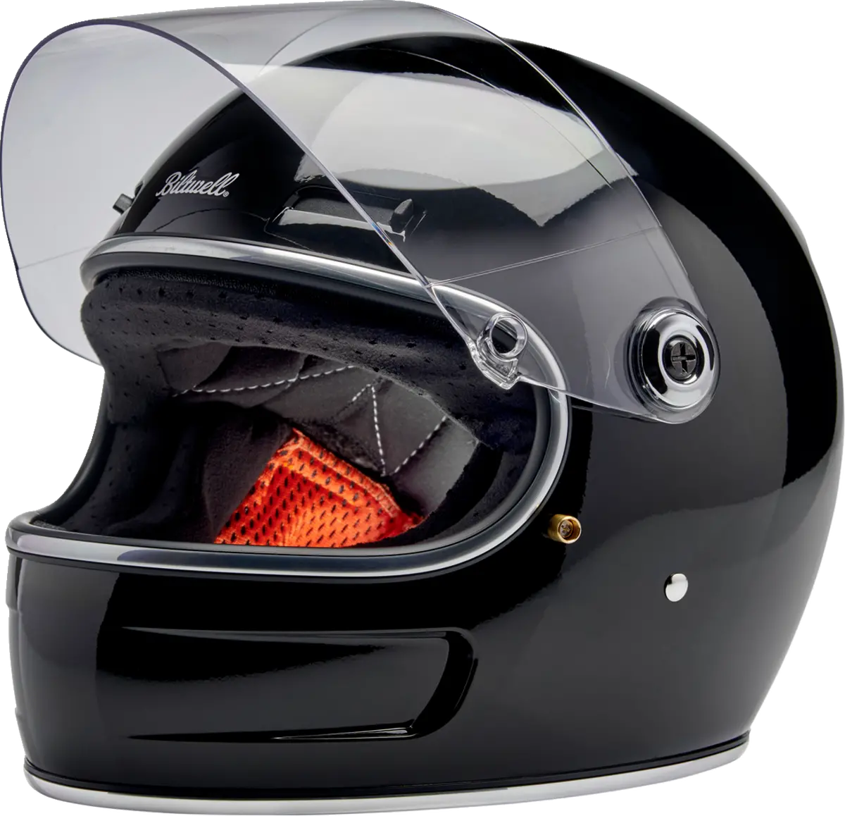 Biltwell Gringo Sv Helmet 67