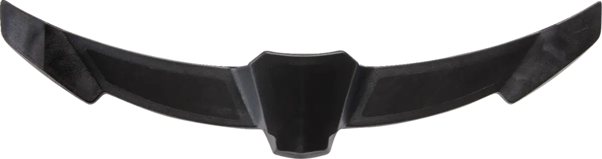 Z1r Warrant Helmet Parts & Accessories 3