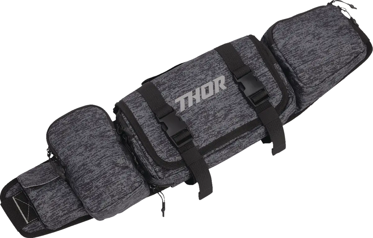 Thor Gear Bags And Packs 3