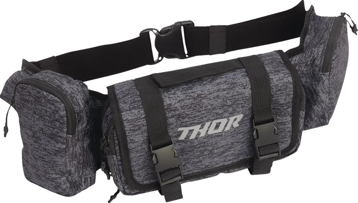 Thor Gear Bags And Packs 4