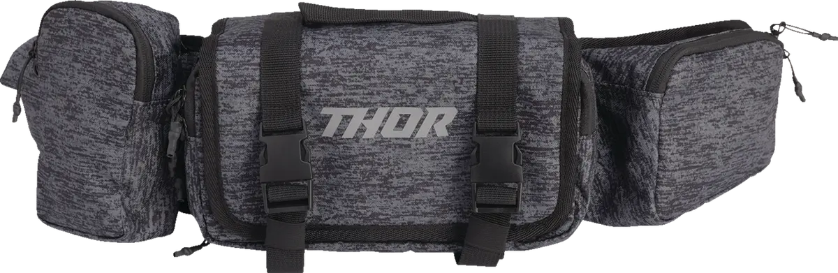 Thor Gear Bags And Packs 5