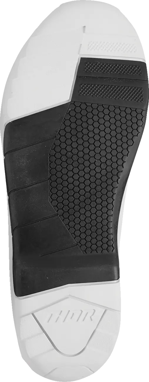Thor Women's Blitz Xr Boots 8