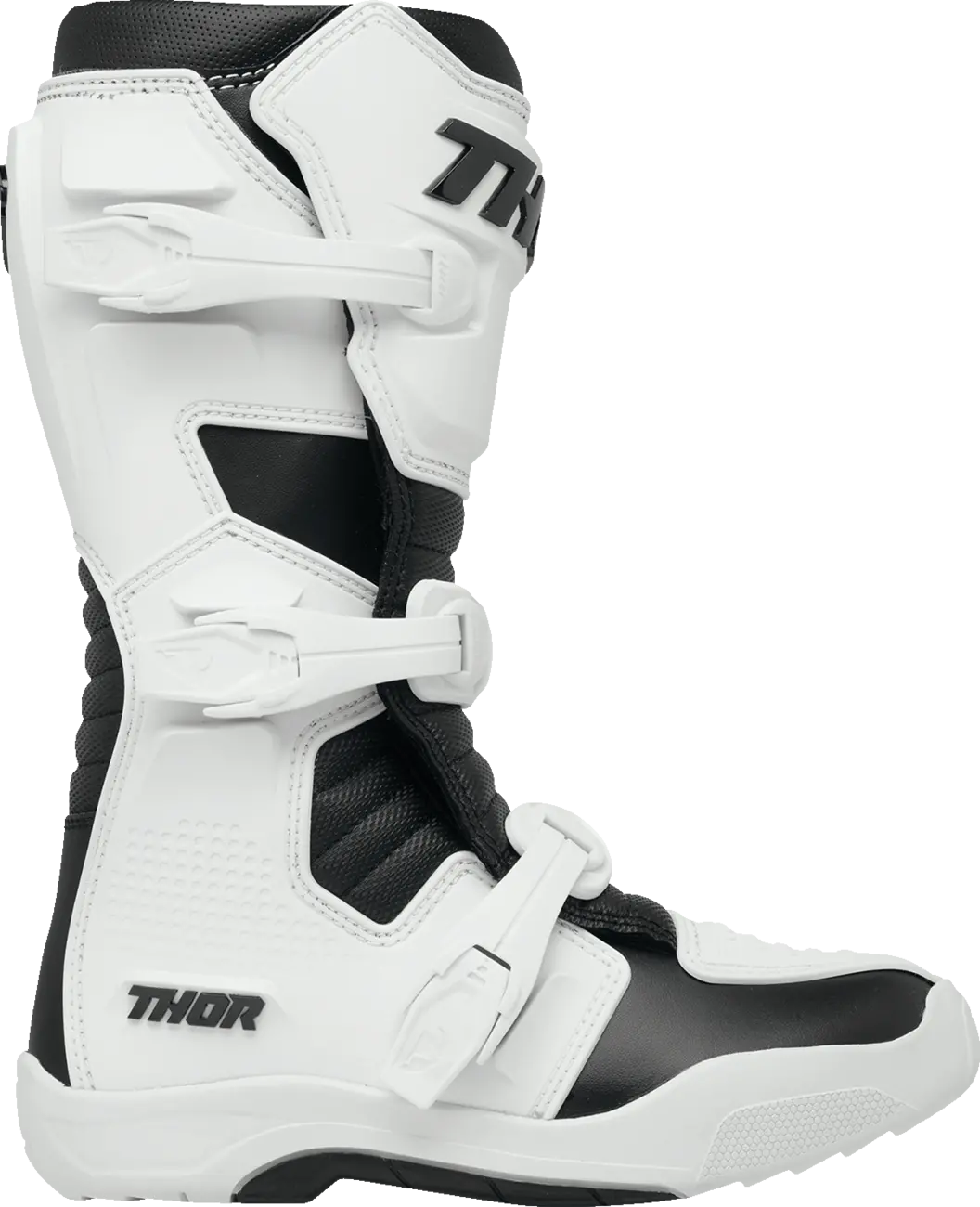 Thor Women's Blitz Xr Boots 5