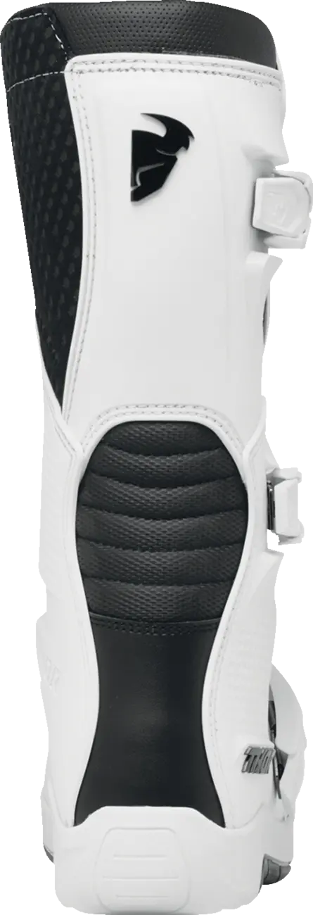 Thor Women's Blitz Xr Boots 9