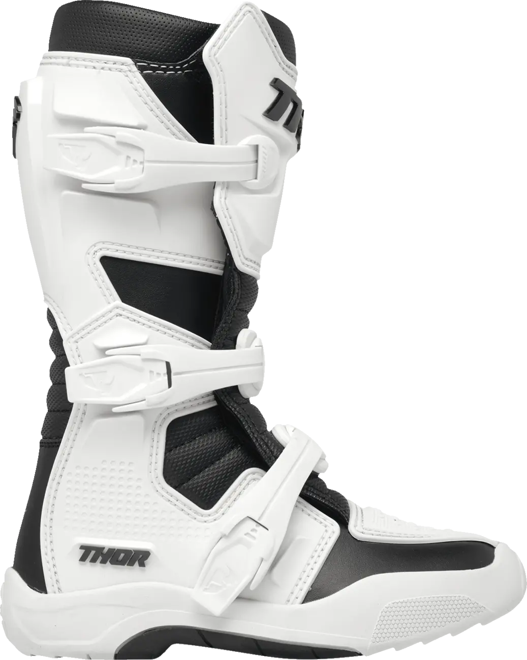 Thor Youth Blitz Xr Boots 32