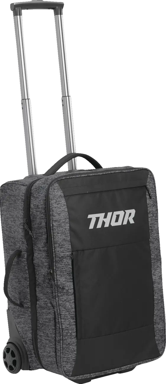 Thor Gear Bags And Packs 7