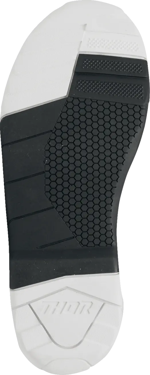 Thor Youth Blitz Xr Boots 18