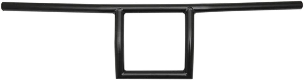Emgo 7/8" Chopper T-Bar - 6" 1