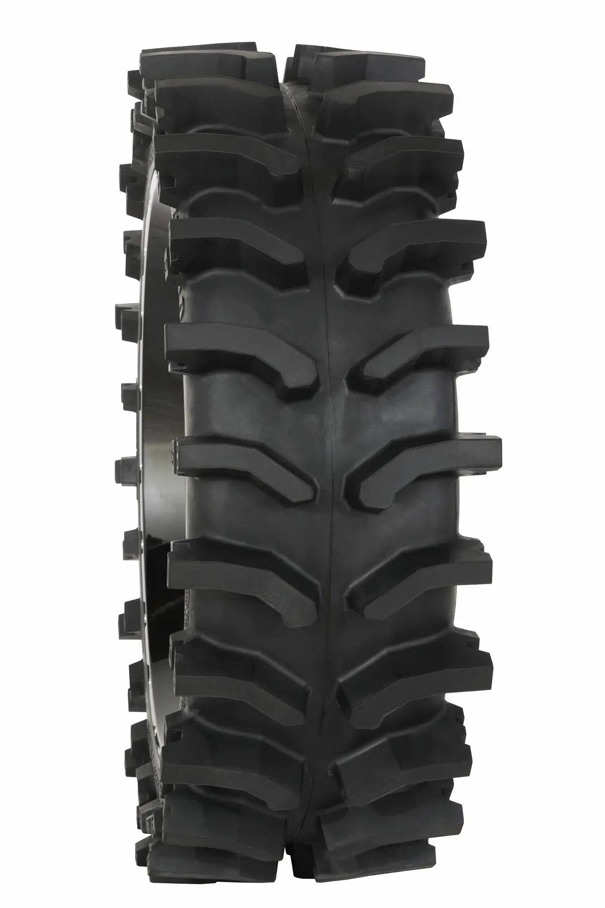 Tire Xt400w 37X12r24 1