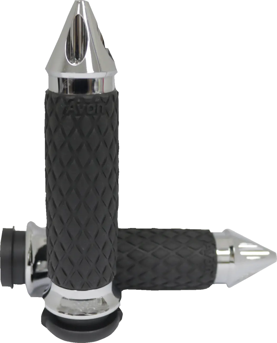 Avon Grips Diamond Contour Grips 2
