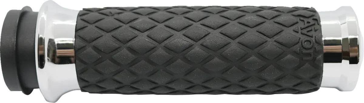 Avon Grips Diamond Contour Grips 7