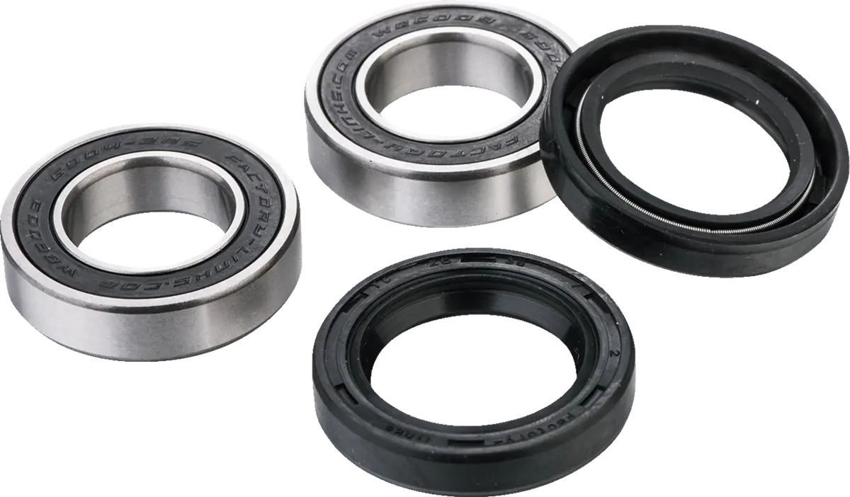 Factory Links Wheel Bearing Kit - Front 47