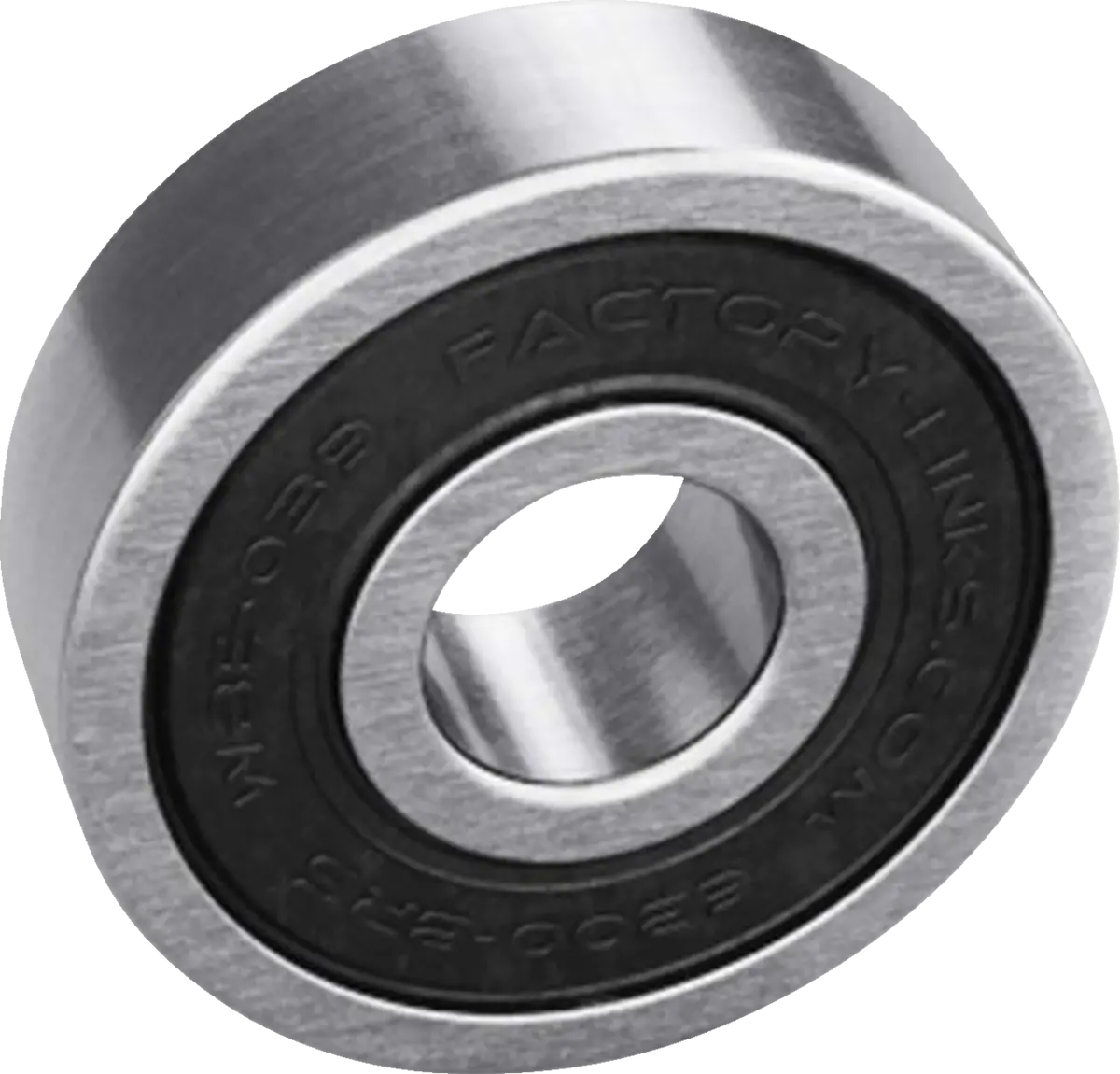 Factory Links Wheel Bearing Kit - Front 14