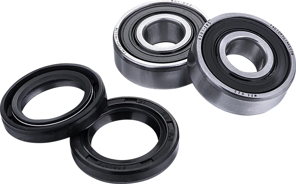 Factory Links Wheel Bearing Kit - Front 43
