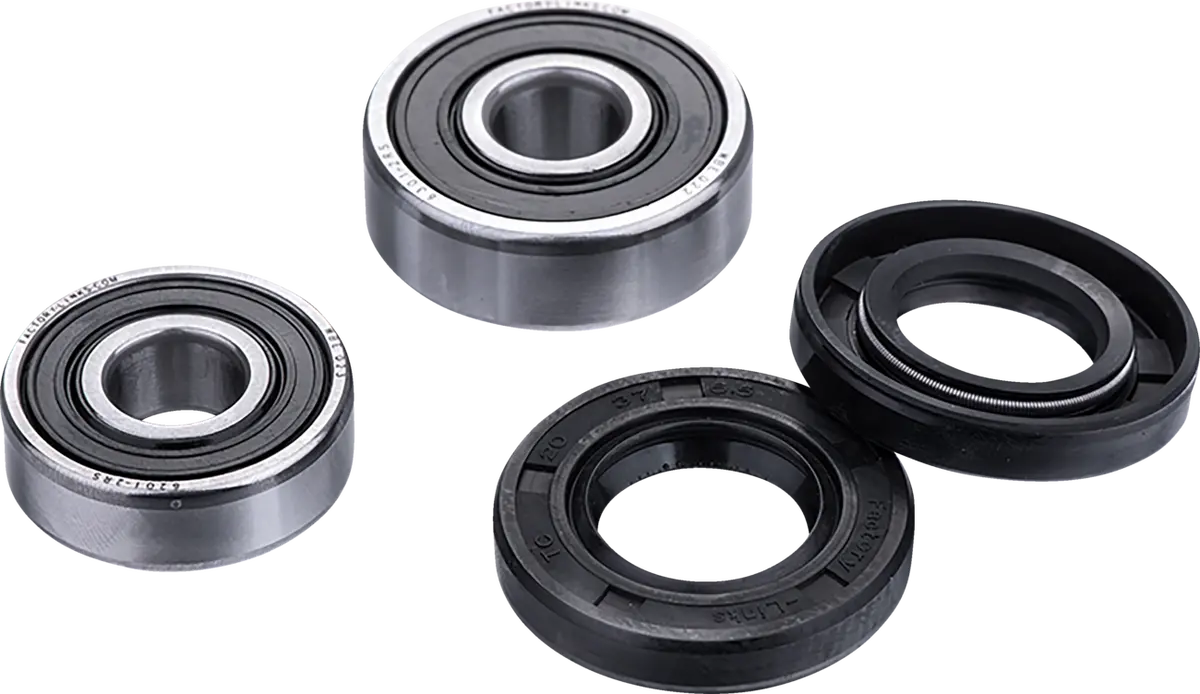 Factory Links Wheel Bearing Kit - Front 15