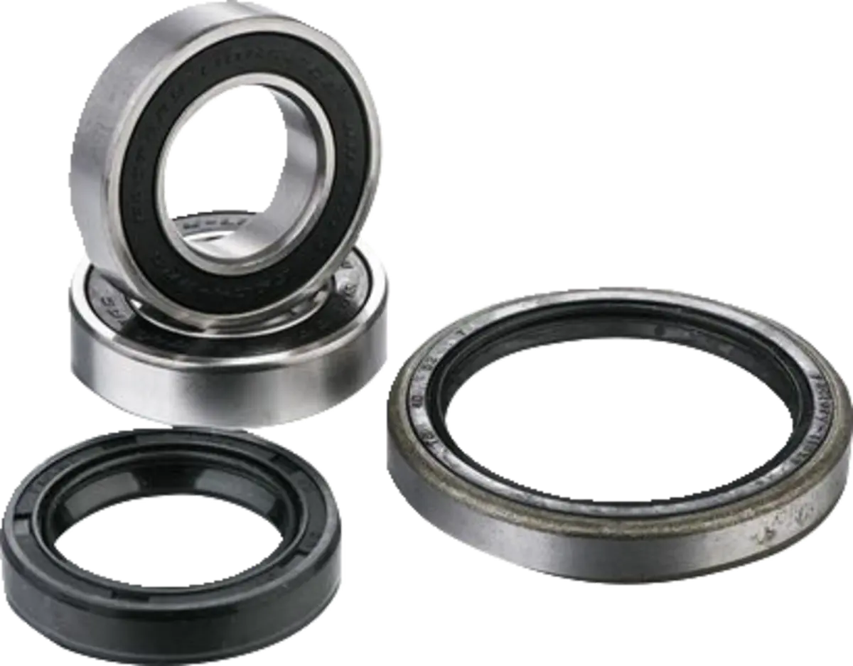 Factory Links Wheel Bearing Kit - Front 8