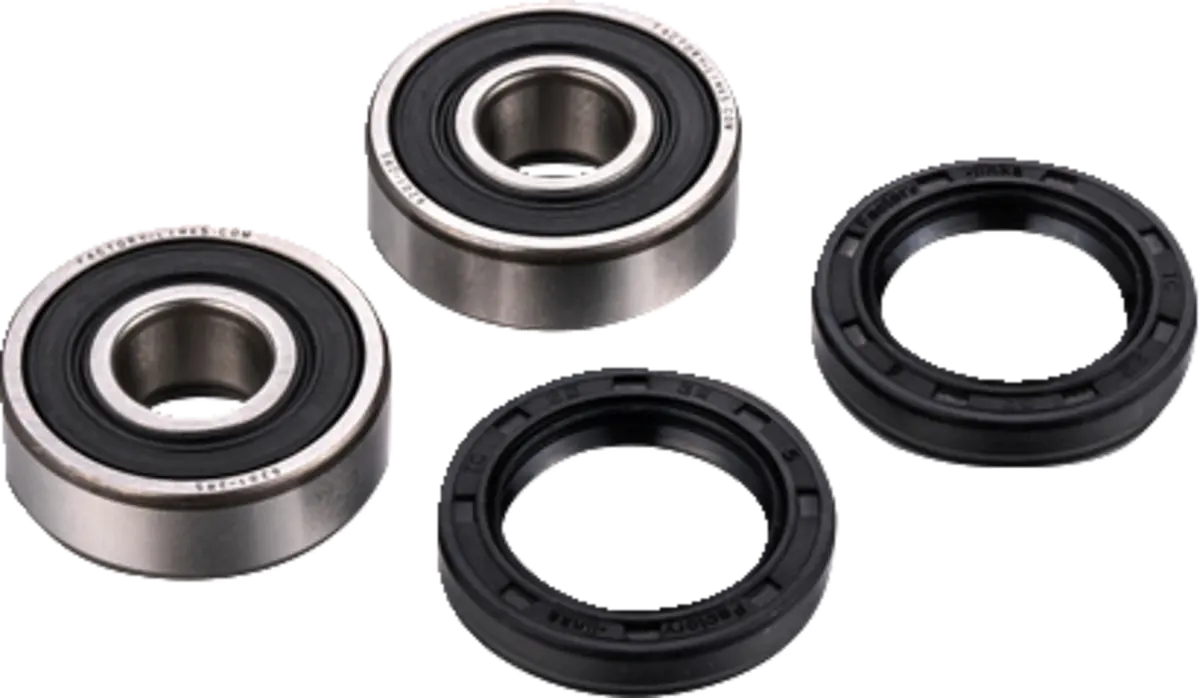 Factory Links Wheel Bearing Kit - Front 9