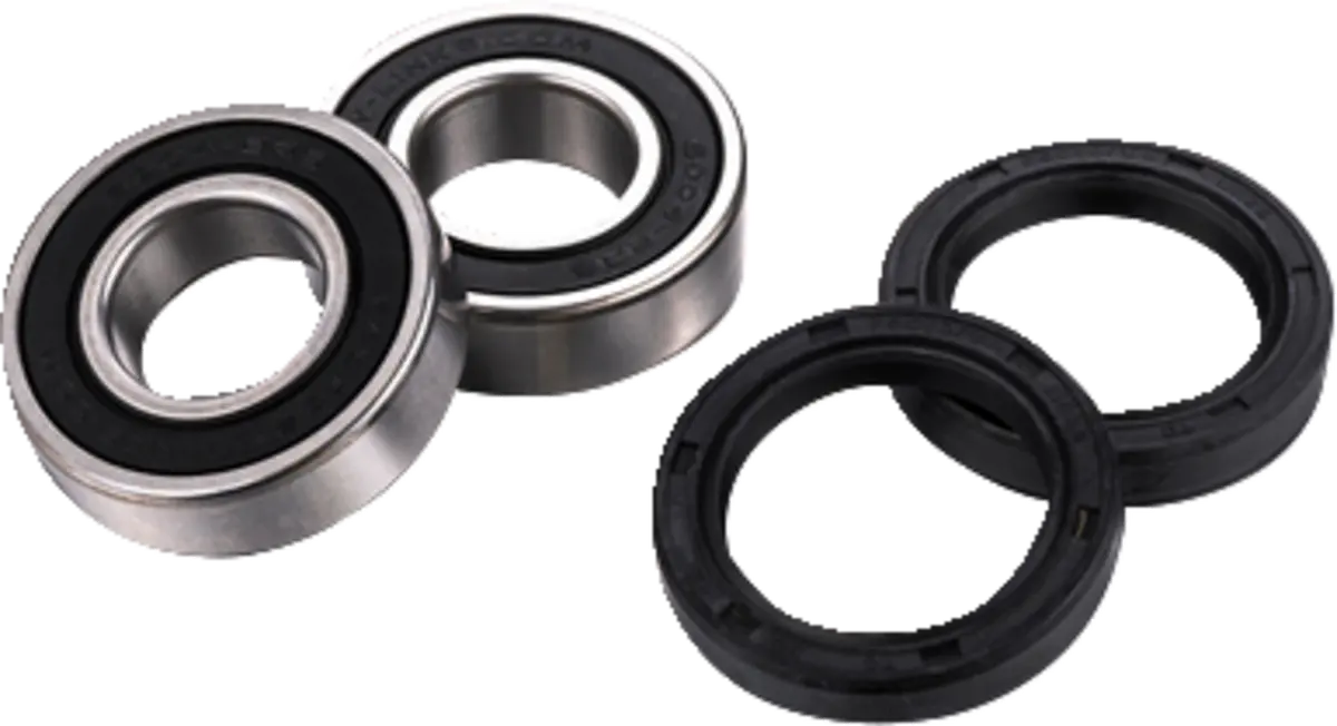 Factory Links Wheel Bearing Kit - Front 55