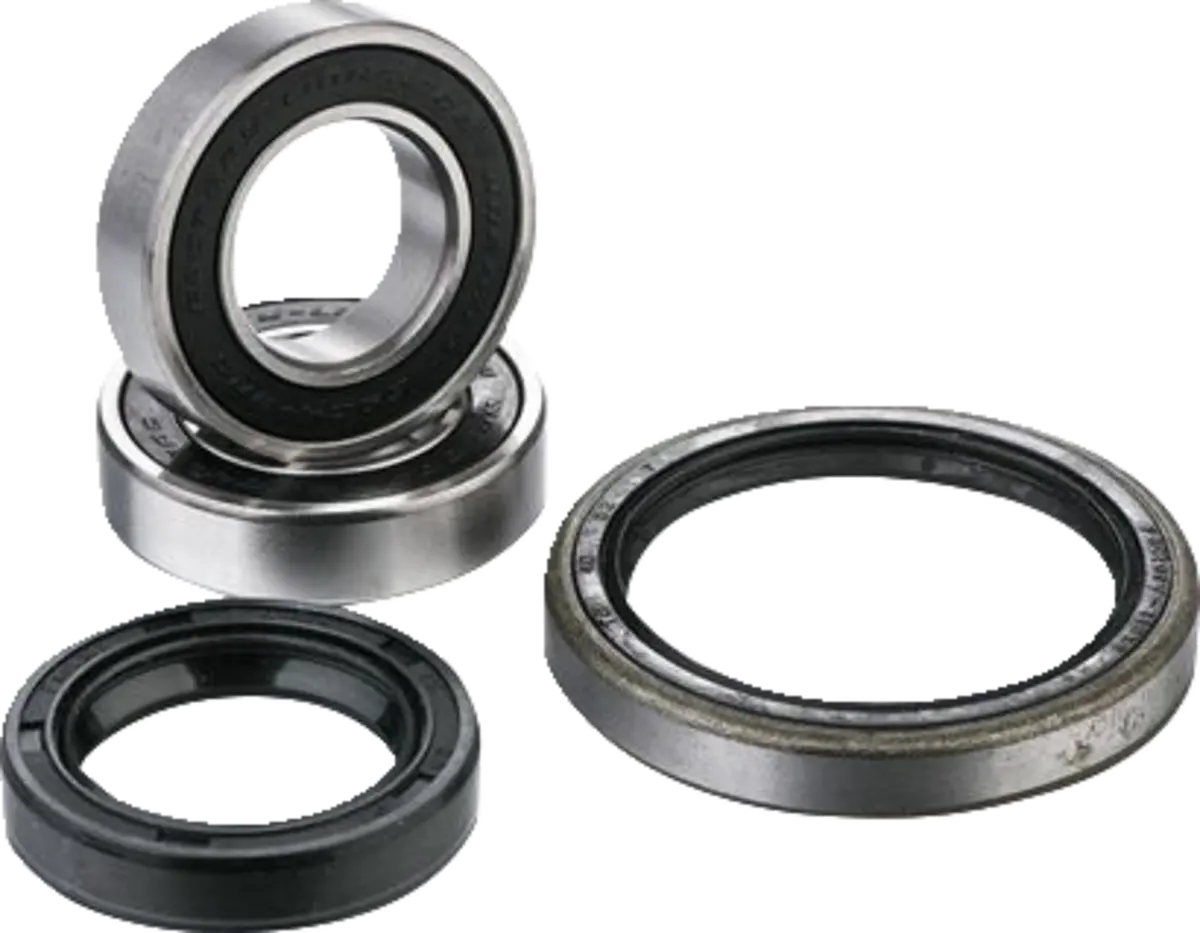 Factory Links Wheel Bearing Kit - Front 56