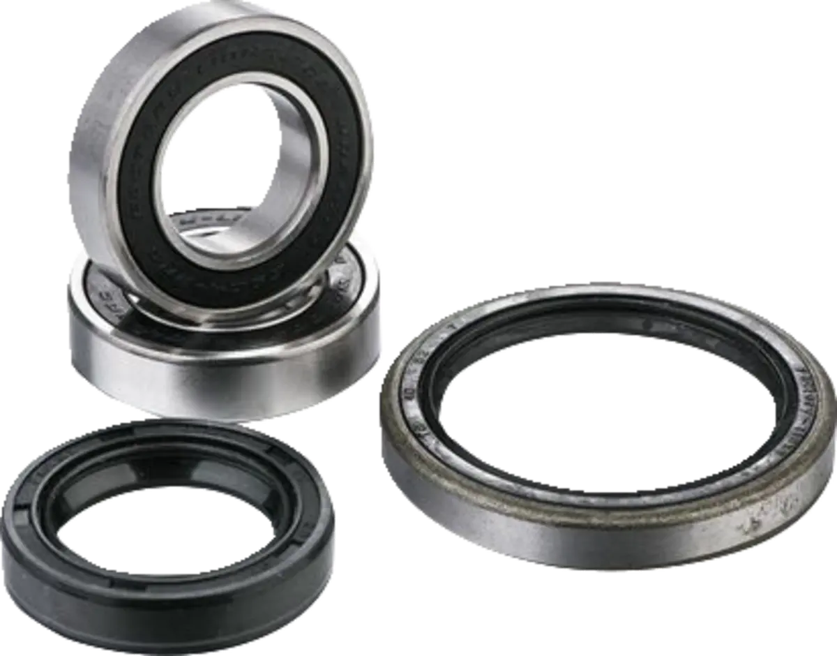 Factory Links Wheel Bearing Kit - Front 23