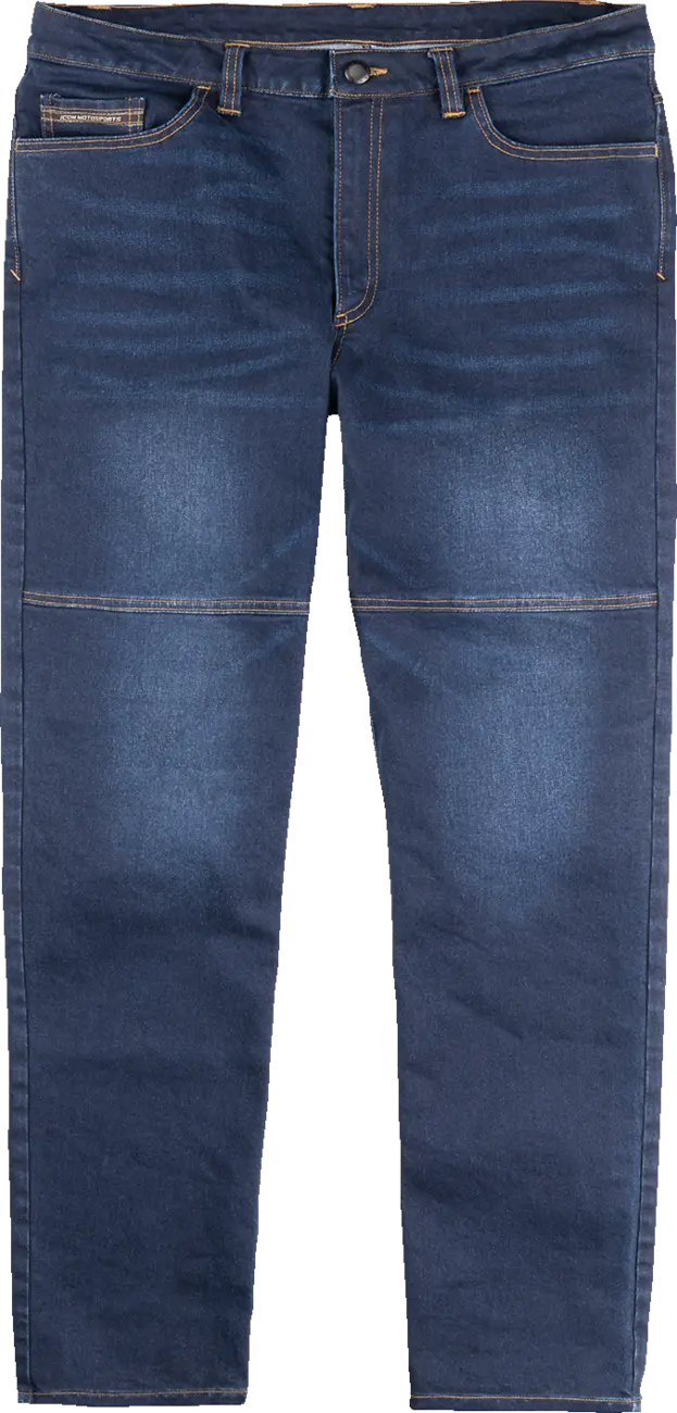Icon Uparmor™ Covec® Jeans 3