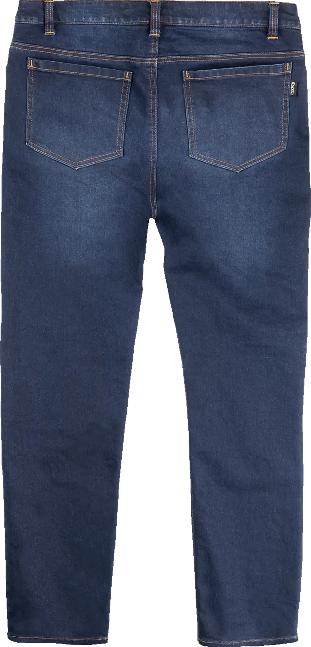 Icon Uparmor™ Covec® Jeans 4