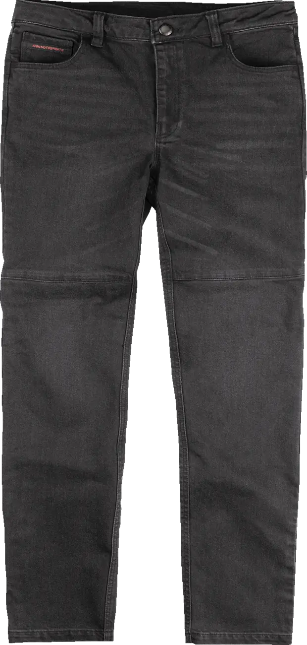 Icon Uparmor™ Covec® Jeans 12