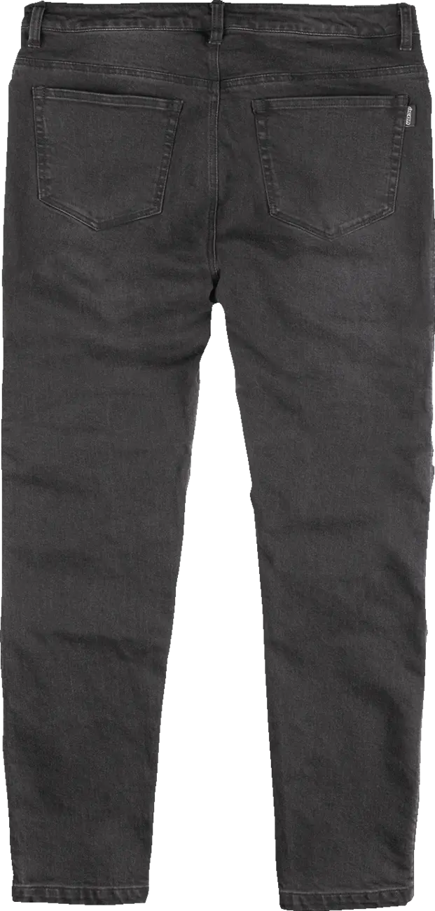 Icon Uparmor™ Covec® Jeans 14