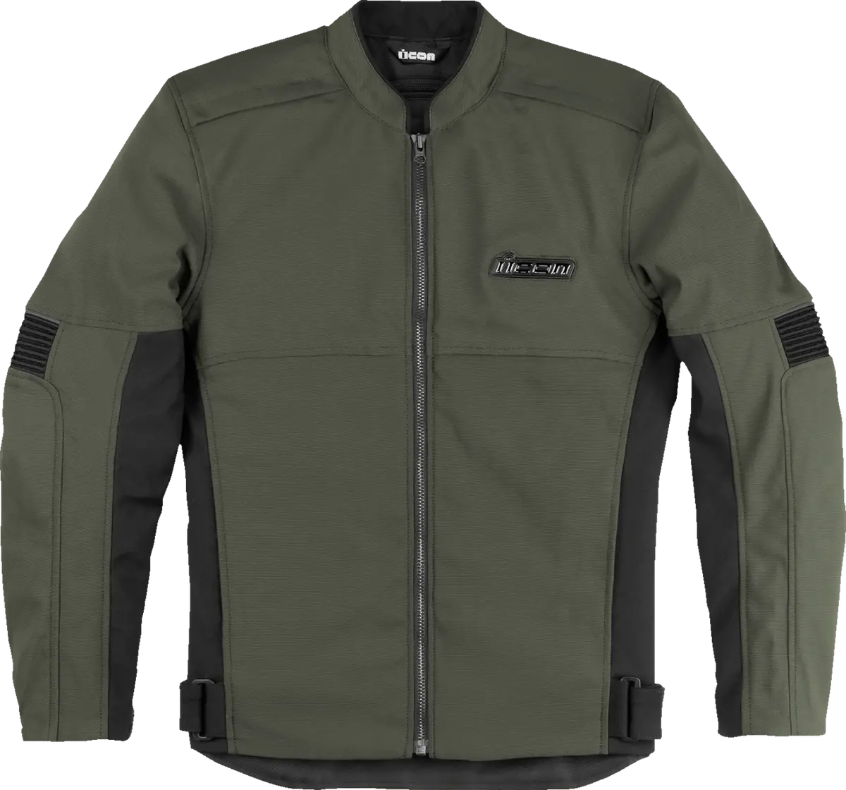 Icon Slabtown Jacket 11