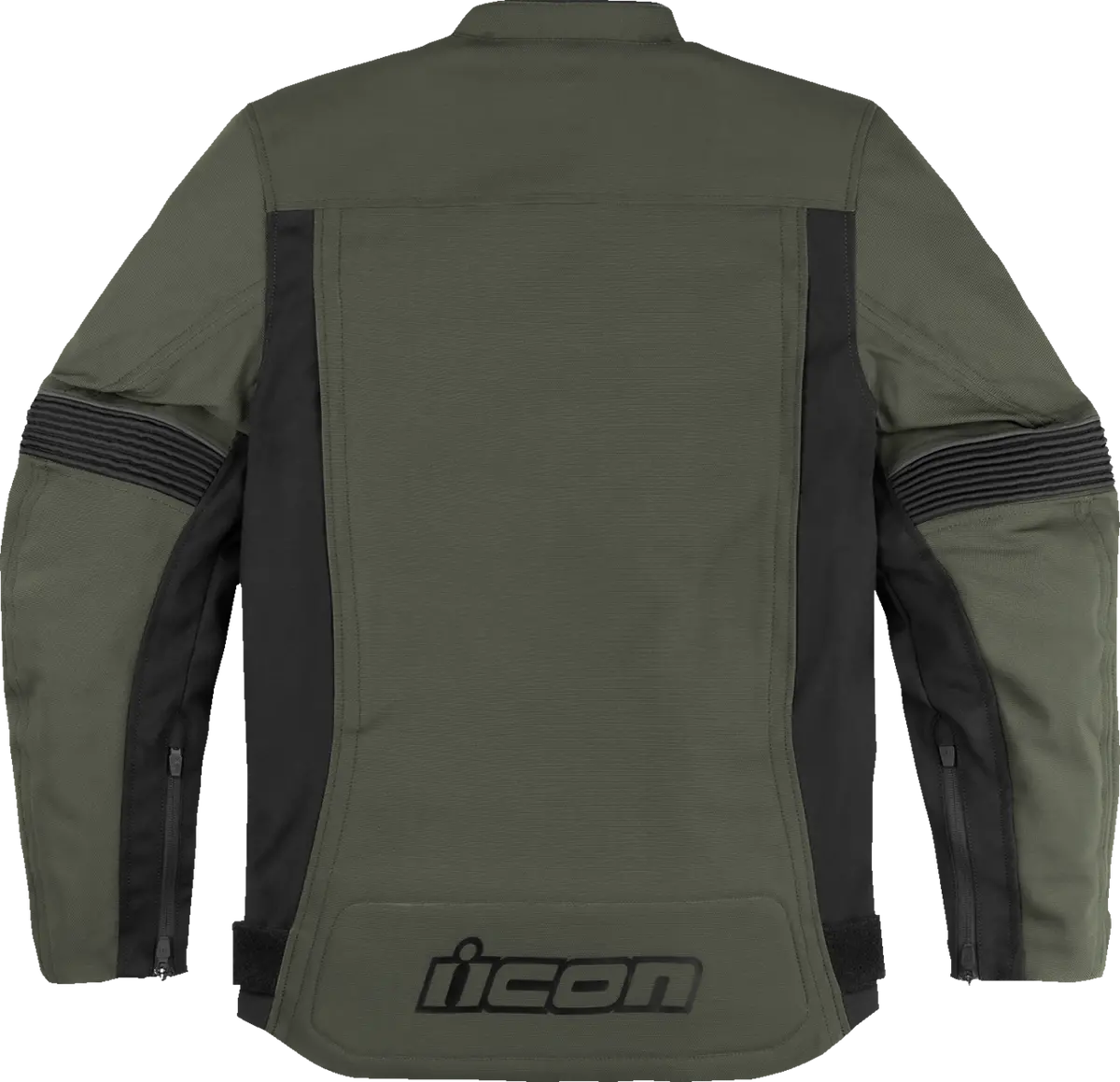 Icon Slabtown Jacket 6