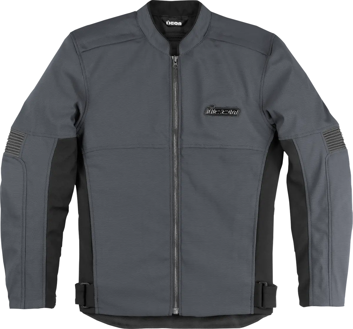 Icon Slabtown Jacket 17