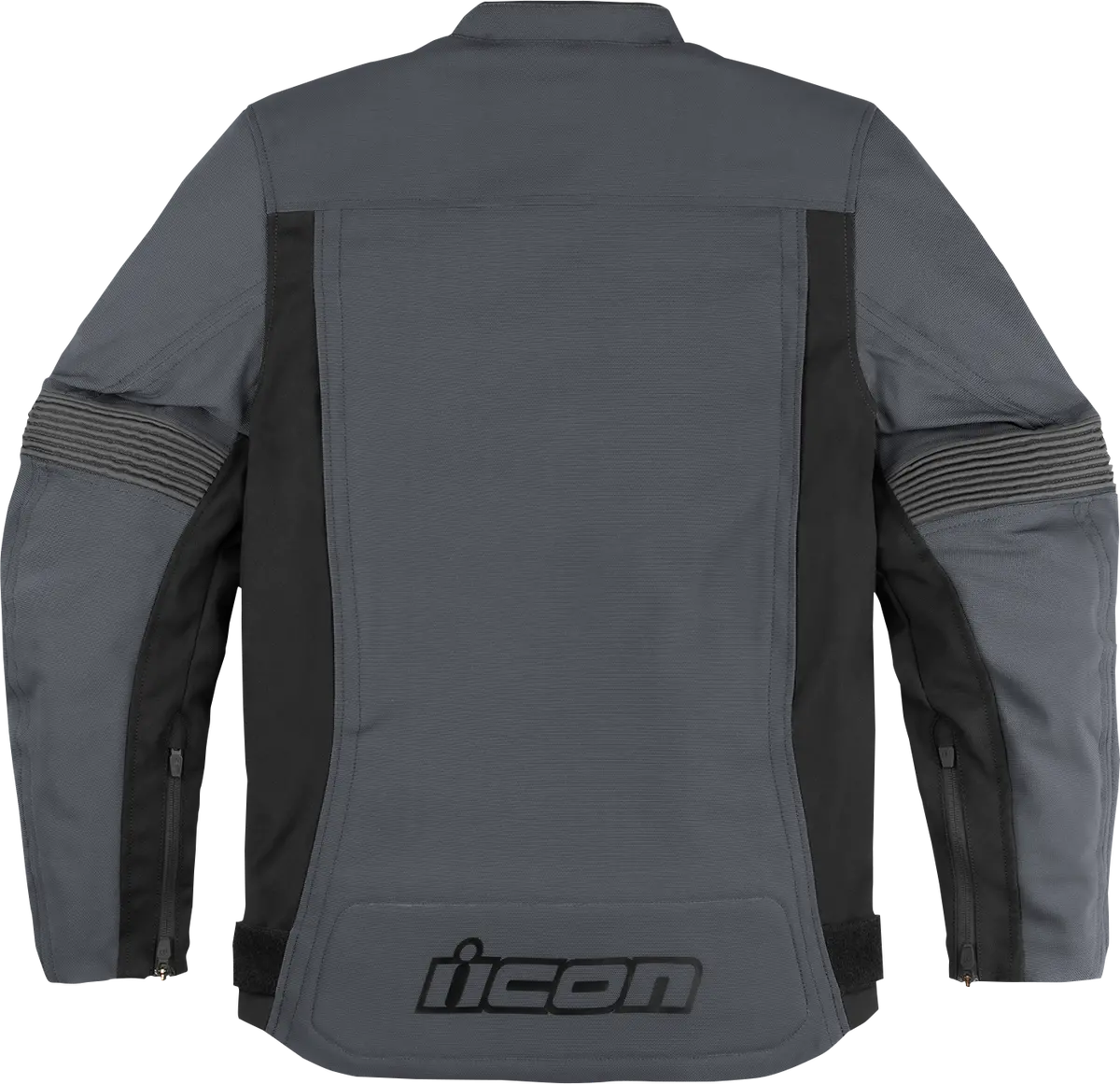 Icon Slabtown Jacket 18