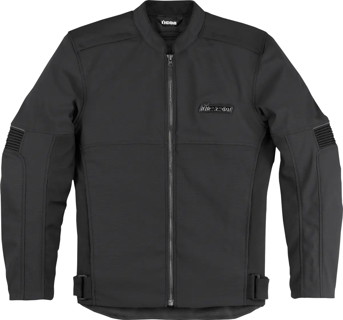 Icon Slabtown Jacket 13