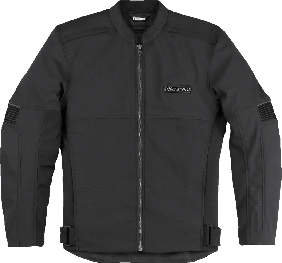Icon Slabtown Jacket 17
