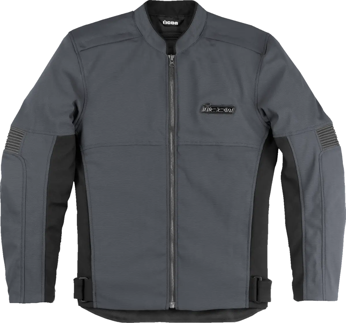 Icon Slabtown Jacket 12