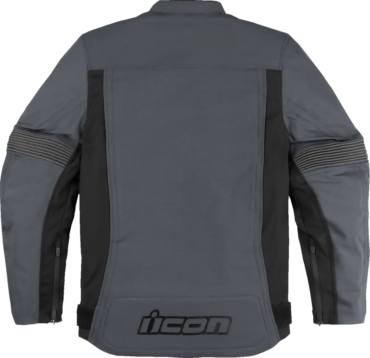 Icon Slabtown Jacket 16