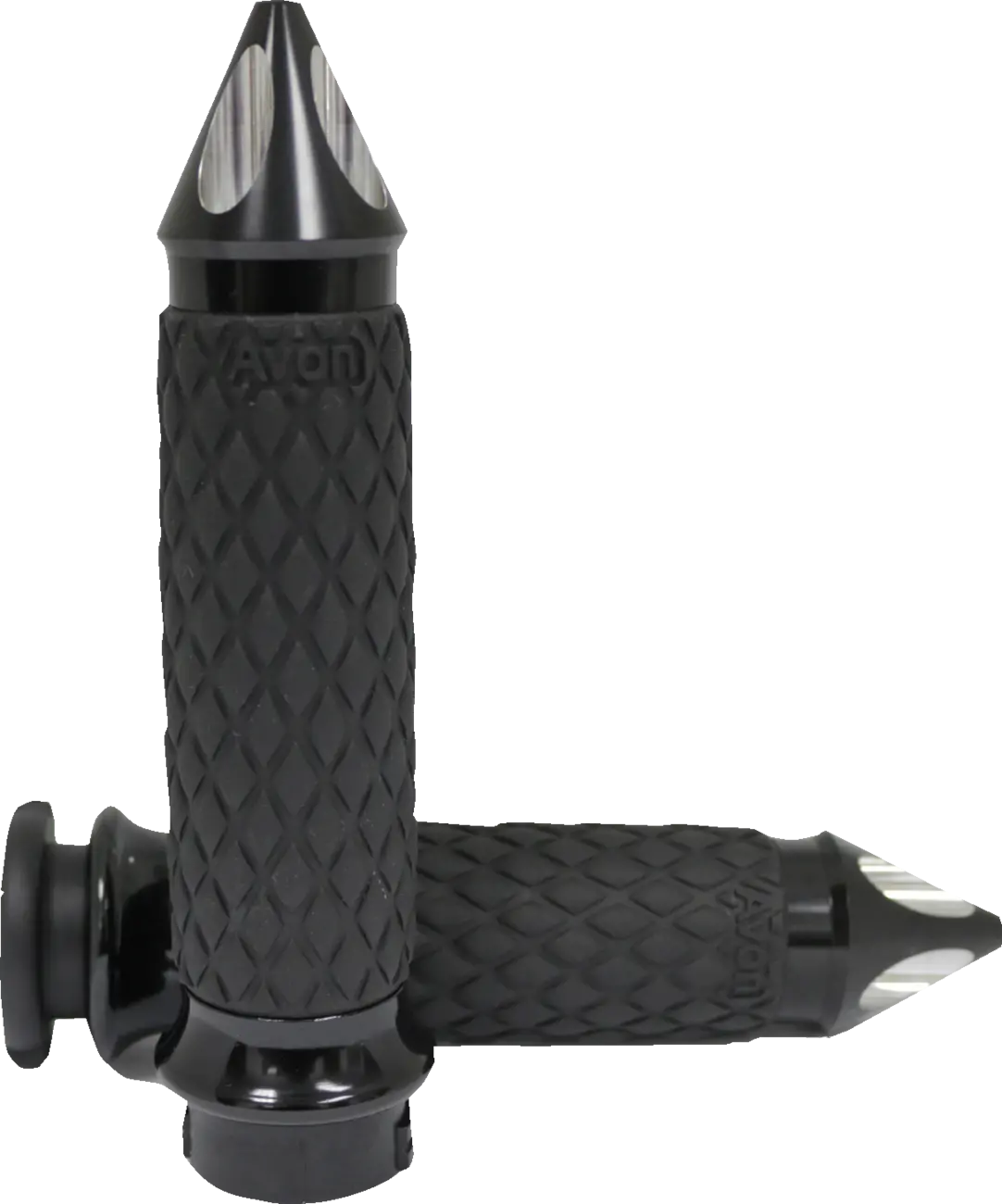 Avon Grips Diamond Contour Grips 6