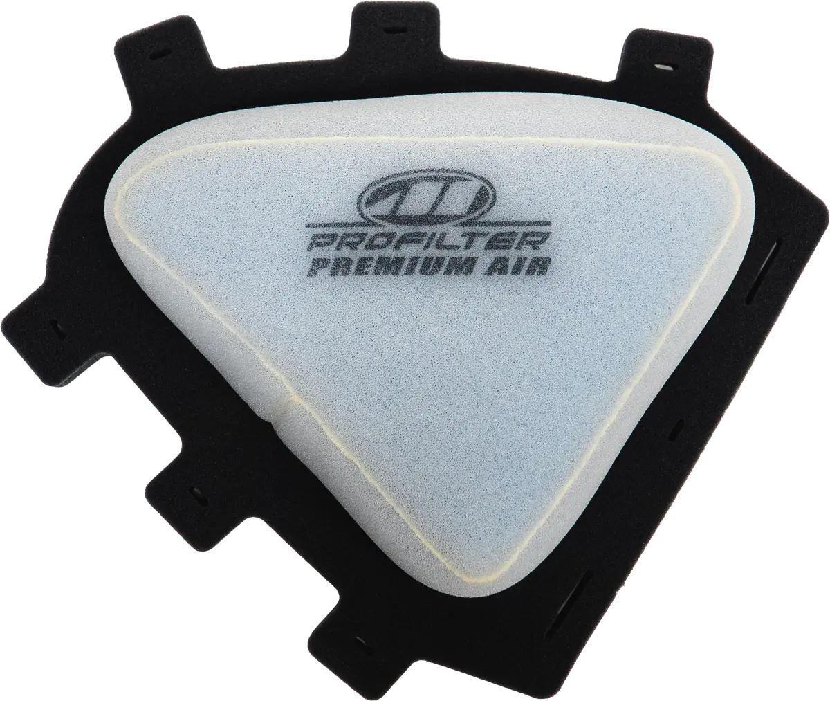 Air Filter Premium Premium 4
