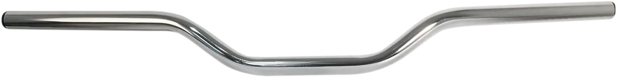 Emgo 7/8" Sport Handlebar 11