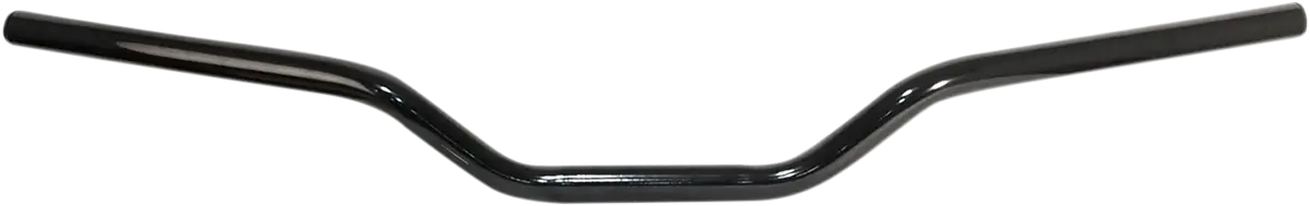 Emgo 7/8" Sport Handlebar 10