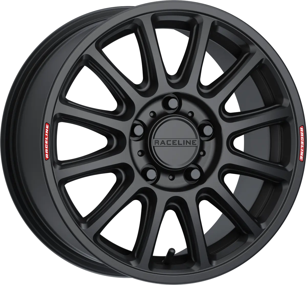 Alpha 15X7 5/4.5 (+56Mm) Load Rating 1650 Hub Bore 68Mm 1