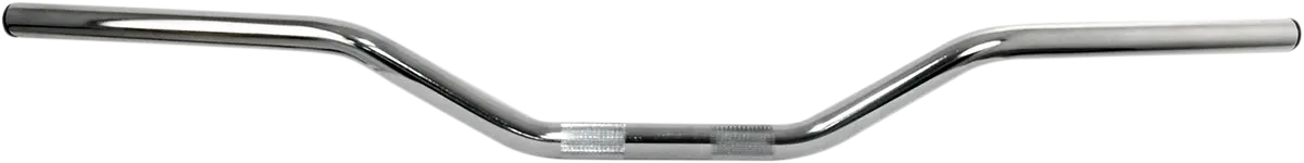 Emgo 7/8" Sport Handlebar 14