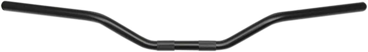 Emgo 7/8" Sport Handlebar 15