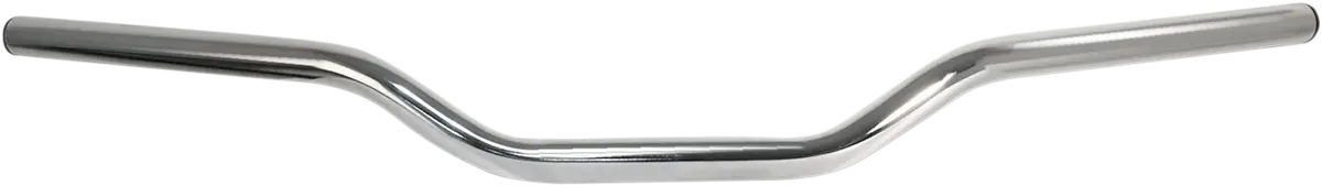 Emgo 7/8" Sport Handlebar 8