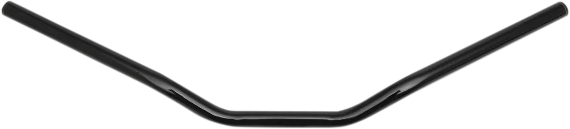 Emgo 7/8" Sport Handlebar 7