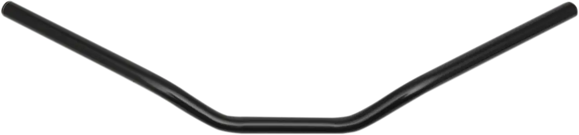 Emgo 7/8" Sport Handlebar 9