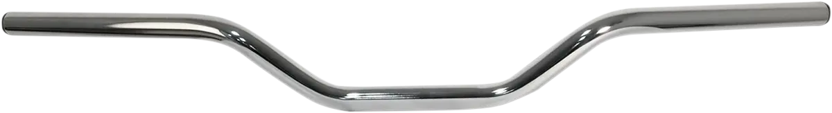 Emgo 7/8" Sport Handlebar 5